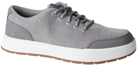 Timberland Tb0a6a5heew1 heren sneakers 41 (7,5) Grijs - 44