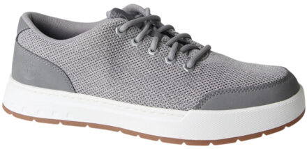 Timberland Tb0a6a5heew1 heren sneakers 41 (7,5) - maat 41 Grijs