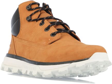 Timberland Treeline Chukka laarzen voor heren, tarwekleur Naturel