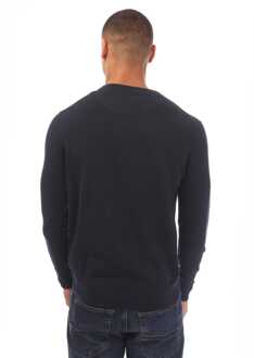 Timberland Trui Timberland WILLIAMS RIVER CREW" Marine - S, M, XL