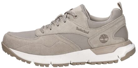 Timberland Voyager Park Low Taupe - 42