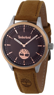 Timberland Watches Timberland , Multicolor , Dames - ONE Size