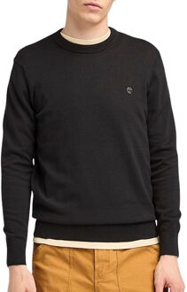 Timberland Williams River Sweater Heren - 3XL