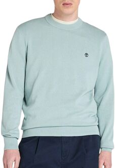 Timberland Williams River Sweater Heren