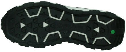 Timberland Winsor trail Grijs - 42
