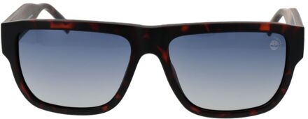 Timberland Zonnebril - maat Zwart