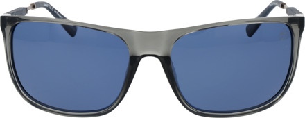 Timberland Zonnebril TB9281 20D 62 Grijs