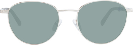 Timberland Zonnebril TB9284 32R 54 Roségoud