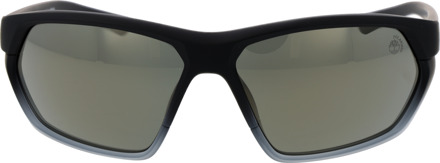 Timberland Zonnebril TB9310 02R 64 - maat Zwart