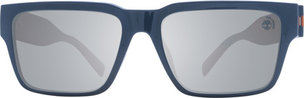 Timberland Zonnebril TB9336-H 20R 56 Grijs