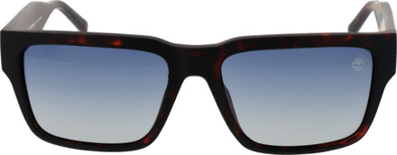 Timberland Zonnebril TB9336-H 52D 56 Bruin