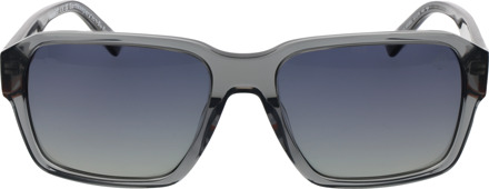 Timberland Zonnebril TB9343 20D 57 Grijs