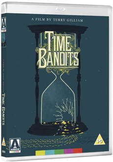 Time Bandits