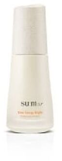 Time Energy Bright Luminous Serum 50ml