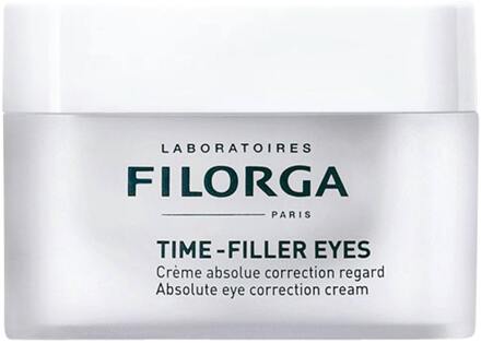 Time Filler Eyes 15 ml