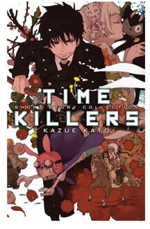 Time Killers