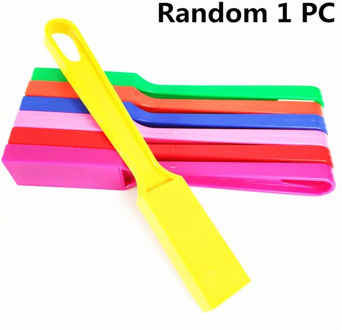 【Time-limited Promotion】Montessori Learning Toys Magnetic Stick Wand Set With Transparent Color Counting Chips With Metal Loop