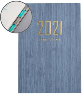 Time Management Schema Boek Blocnotes Creatieve Planner Herinnering Tijdschema Bureau Data Schema Dagboek Notebook Levert roos rood