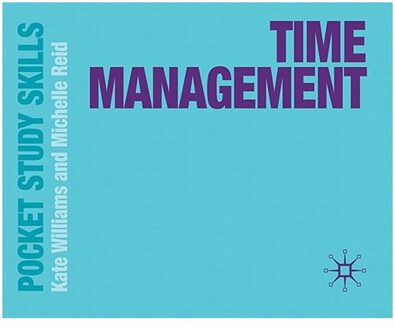 Time Management