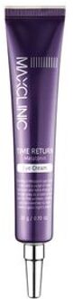 Time Return Melatonin Eye Cream - Oogcrème