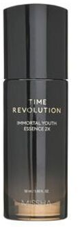 Time Revolution Immortal Youth Essence 2X - Gezichtsessence