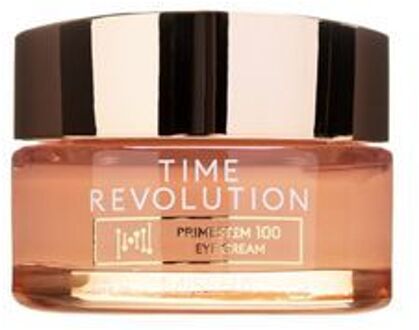 Time Revolution Primestem 100 Eye Cream 25ml