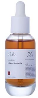 Time Stop Collagen Ampoule 30ml