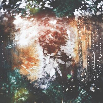 Time Without End - Sylvaine & Unreqvited