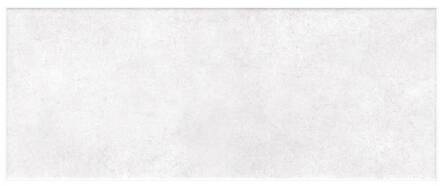 Timeless Anthracite 30X60 Rett, Mat En Gerectificeerd P/M² J-Stone