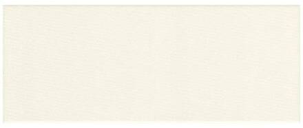 Timeless Ecru 30X60 Rett, Mat En Gerectificeerd P/M² J-Stone