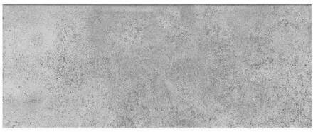 Timeless Ecru 60X60 Rett, Mat En Gerectificeerd P/M² J-Stone