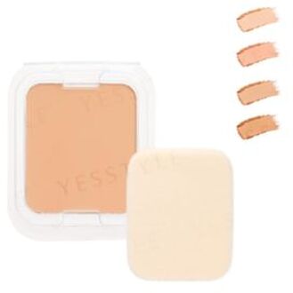 Timeless Foggy Mineral Foundation I SPF 50+ PA++++ Natural Pink Refill - 10g