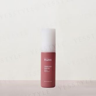 Timeless Serum 30ml