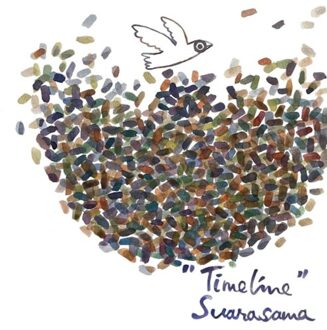 Timeline - Suarasama