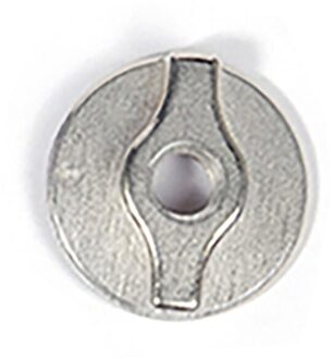 Timemore Winkel Kastanje G1 C2 Accessoires C2 regulator