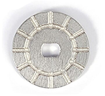 Timemore Winkel Kastanje G1 C2 Accessoires G1 C2 dial