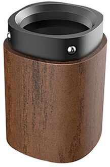 Timemore Winkel Kastanje G1 C2 Accessoires G1Powder barrels