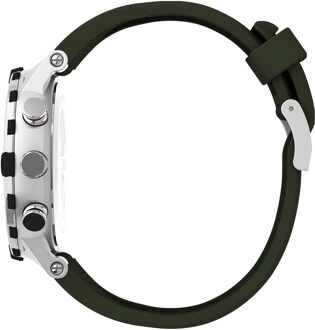 Timex Expedition North Heren Horloge Groen TW2V22200