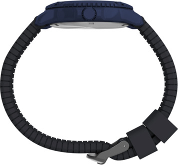 Timex Expedition North Timberline Heren Horloge Blauw TW4B34600