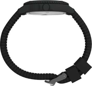 Timex Expedition North Timberline Heren Horloge Zwart TW4B34800