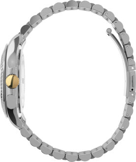 Timex Kaia Dames Horloge Multi TW2V79500 Veelkleurig - One Size