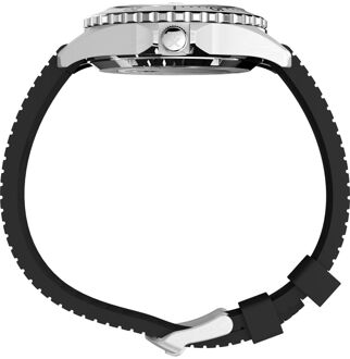Timex Navi Heren Horloge Zwart TW2Y15100