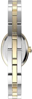 Timex Trend Cavatina Main Line Dames Horloge Multi TW2Y26800 Veelkleurig - One Size