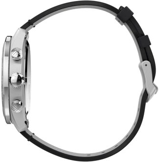 Timex Waterbury Dive Heren Zwarte Horloge TW2V42500