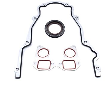 Timing Cover Pakking En Afdichting Kit Voor Holden Commodore Hsv LS1 LS2 LS3 L98 L76 L77 V8