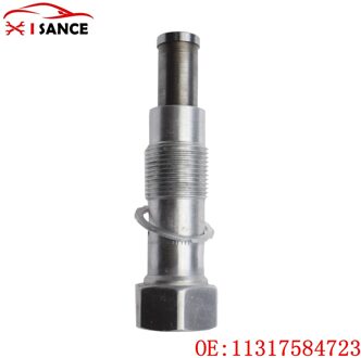 Timing Kettingspanner W/Seal Ring 11317584723,11317532056 Voor Bmw F01 F02 E83 E71 E70 E60 E90 E84 X1 2.0L 3.0L 2006