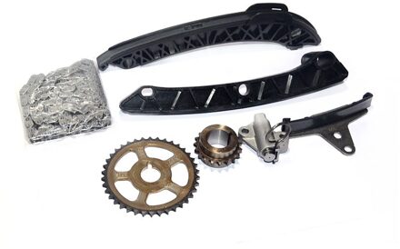 Timing Pak Kit Voor Geely EC718