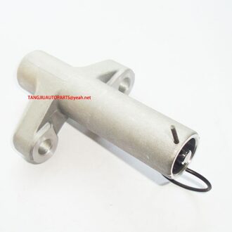 Timing Riem Spanner Fit Chrysler 300C 2006 4892109AA 4573347AB 420181