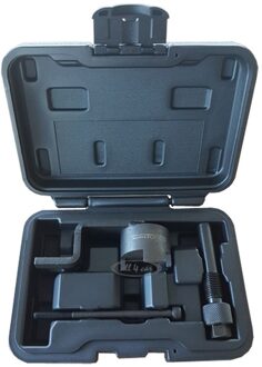 Timing set Chrysler Grand Voyager and Jeep Cherokee 2.8CRD WT2027