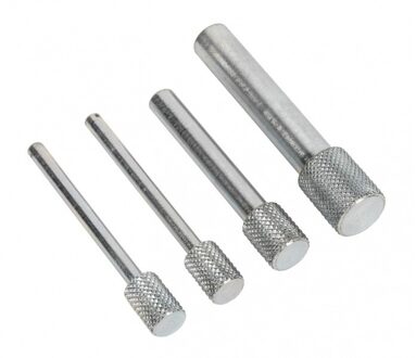 Timing set Ford Volvo PSA 1.4 & 1.6 TDCI WT2028